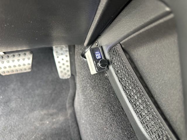 Used 2023 Dodge Challenger R/T Scat Pack image 22