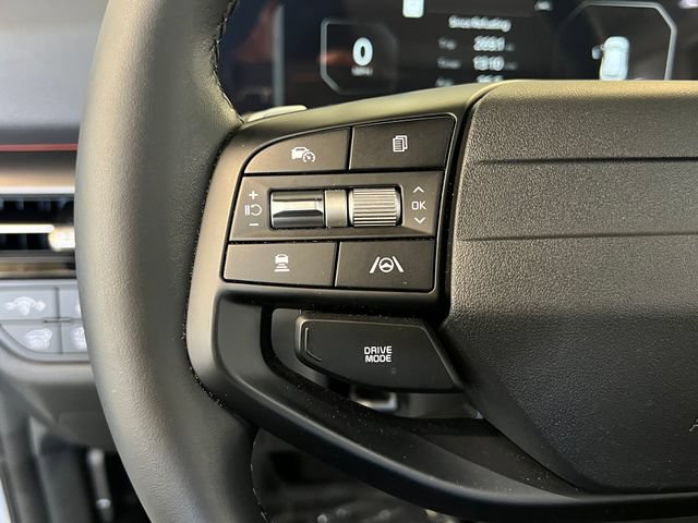 Used 2026 Kia Sportage SX Prestige AWD/4WD image 43