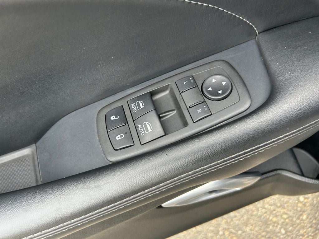 Used 2022 Dodge Challenger R/T w/ Plus Package RWD image 23
