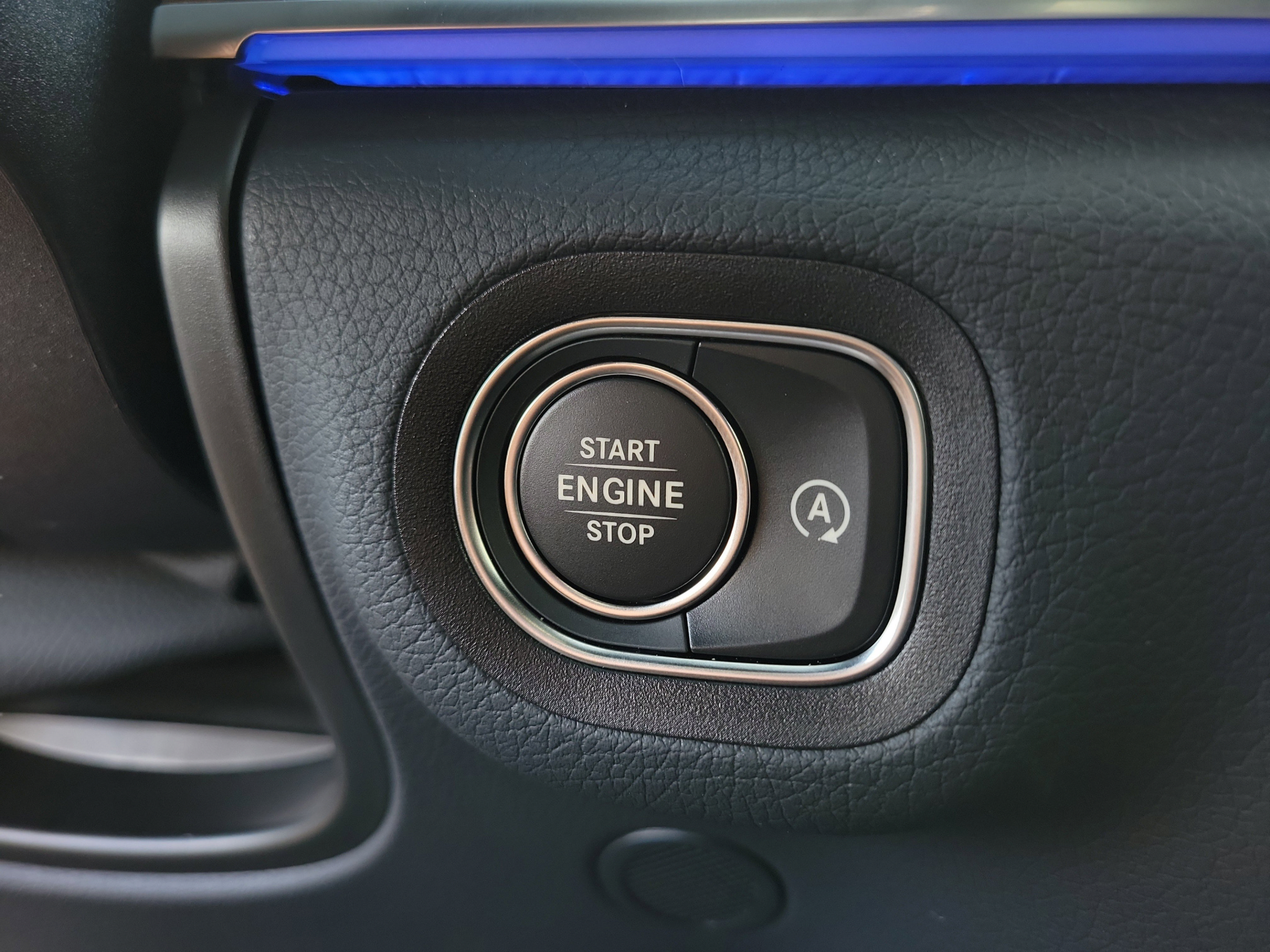 Certified 2026 Mercedes-Benz GLE 350 4MATIC image 18