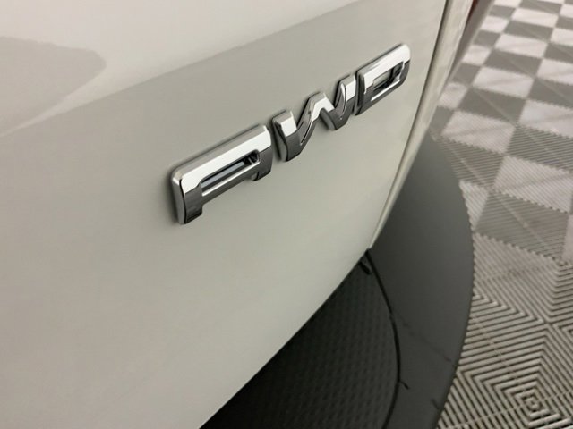 New 2026 Ford Escape ST-Line w/ Tech Pack #1 image 15