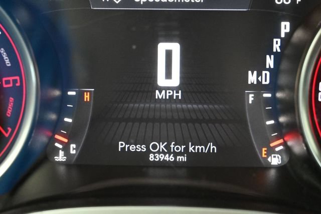 Used 2015 Dodge Challenger R/T Plus RWD image 35