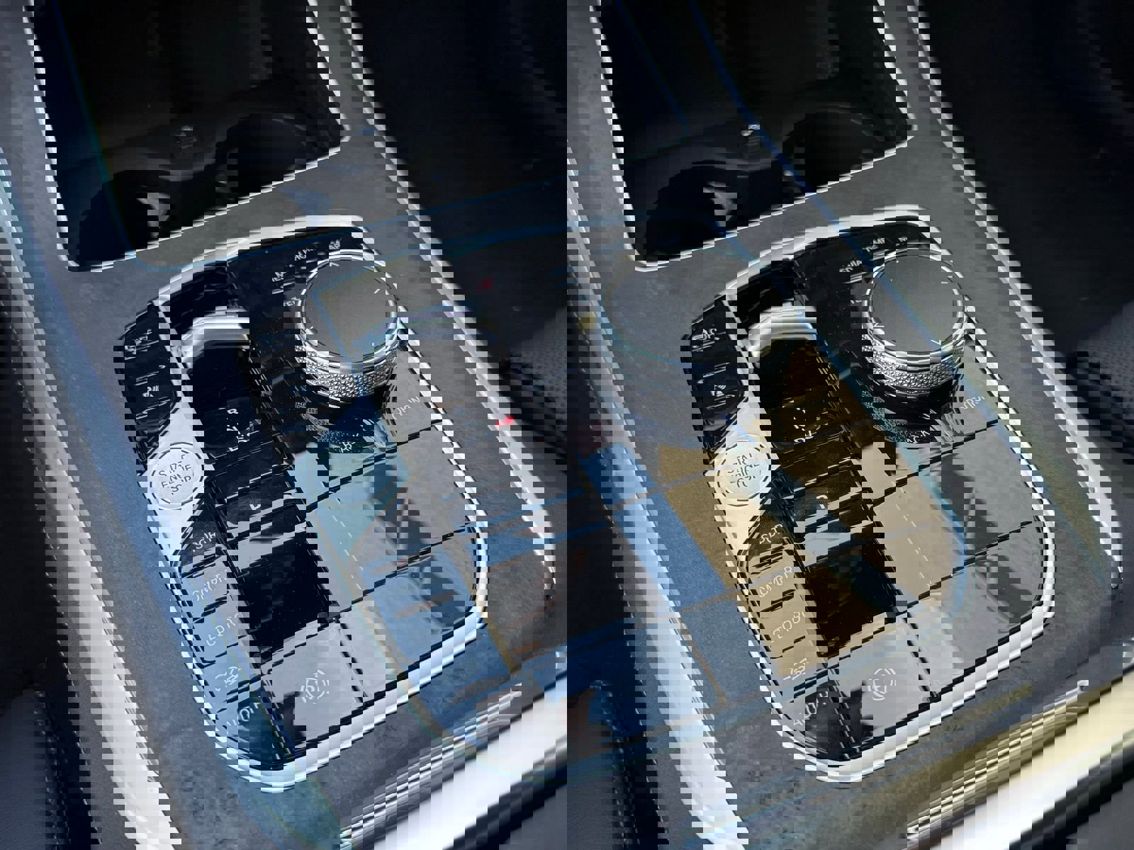 New 2026 BMW X5 xDrive40i AWD/4WD image 26