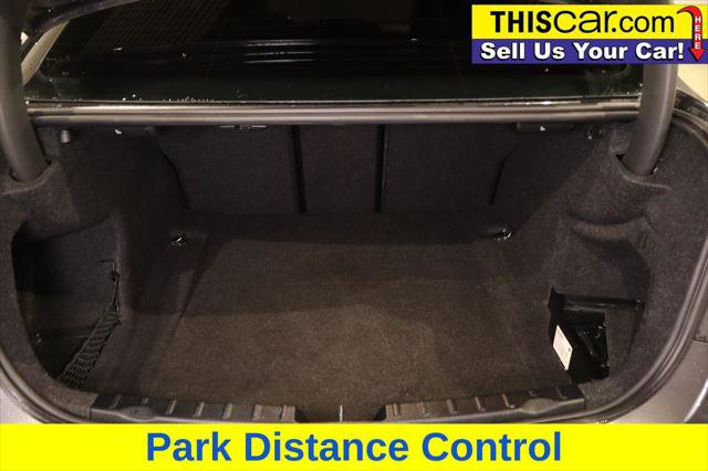 Used 2018 BMW 330i Sedan w/ Convenience Package image 24