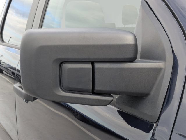 Used 2023 Ford F150 XLT AWD/4WD image 11