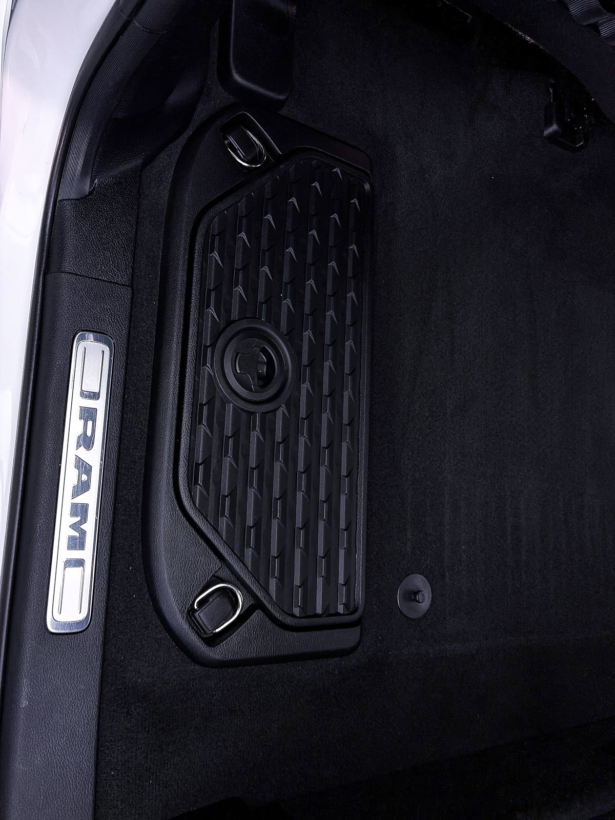 Used 2021 RAM 1500 TRX w/ TRX Level 2 Equipment Group image 22