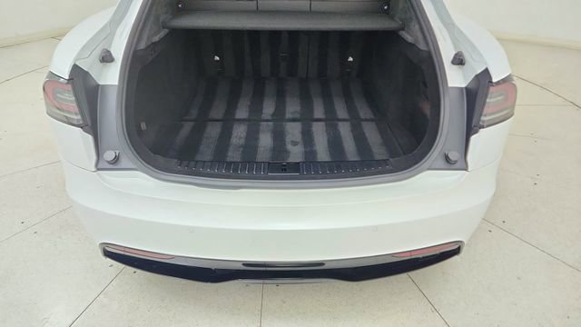 Used 2023 Tesla Model S Standard Range image 14