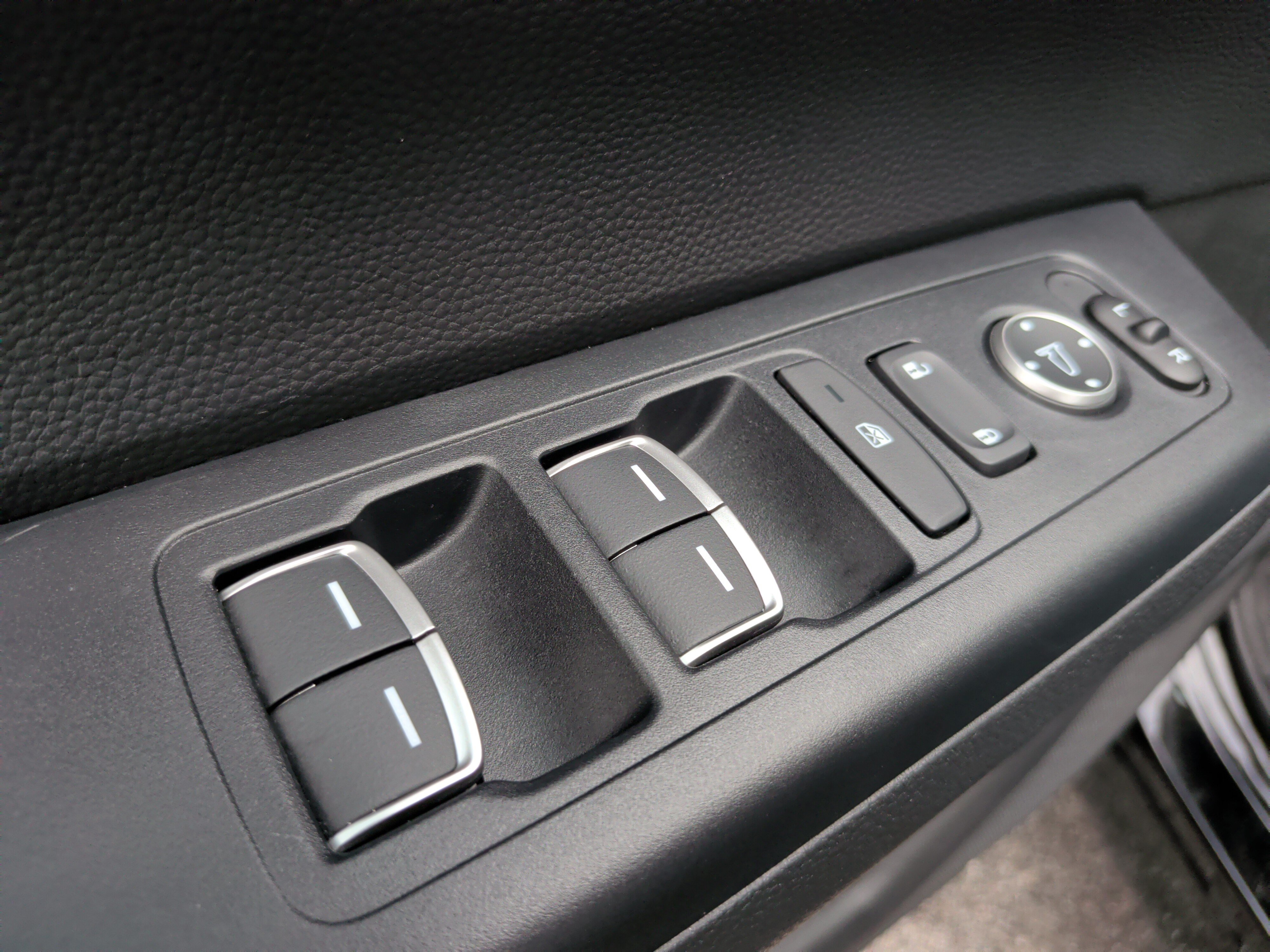 Used 2024 Honda CR-V EX-L image 26