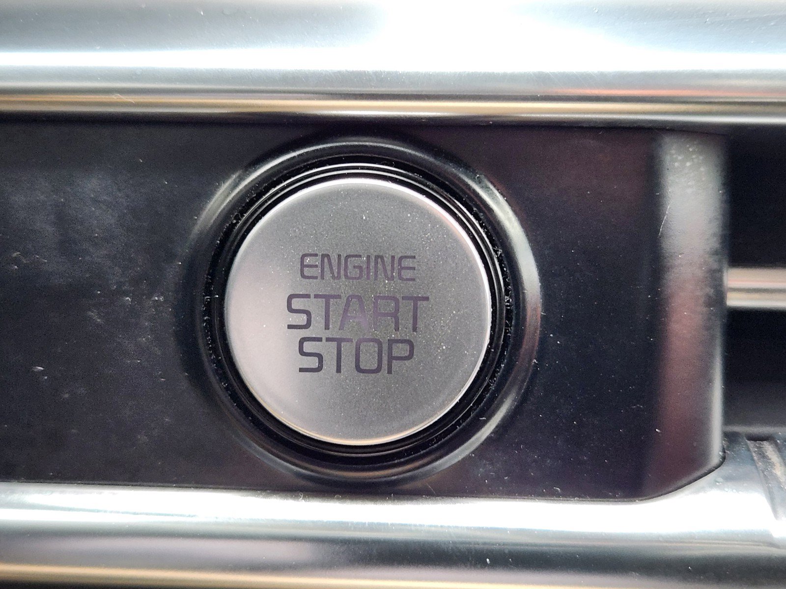 Used 2021 Kia K5 EX w/ EX Premium Package FWD image 18