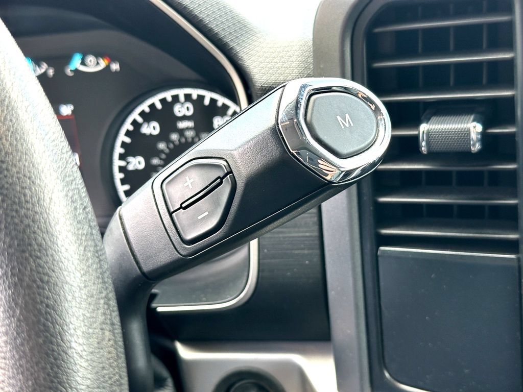 Used 2023 Ford F150 XLT AWD/4WD image 20