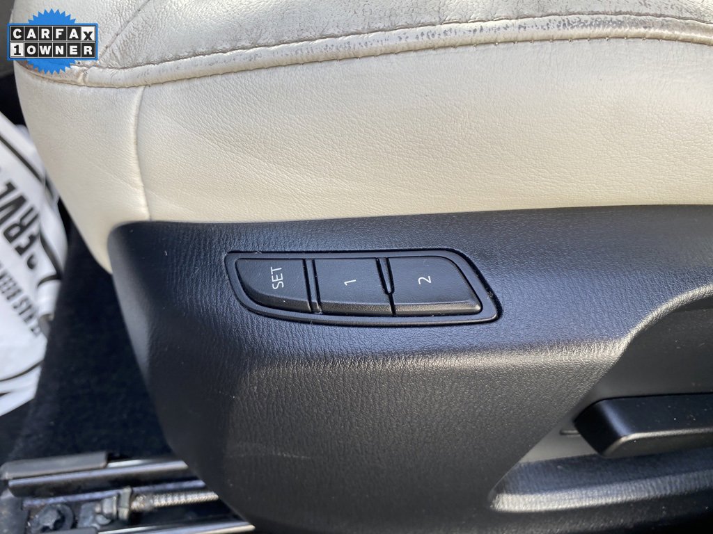 Used 2019 MAZDA CX-5 Grand Touring image 26