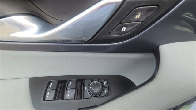 Used 2021 Chevrolet Blazer LT image 30