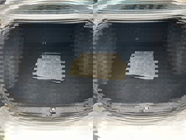 Used 2012 Nissan Sentra 2.0 image 8