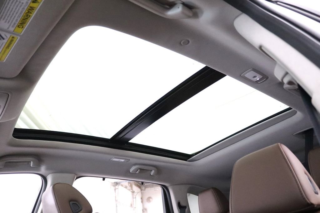 Certified 2023 Acura MDX SH-AWD w/ Technology Package image 27