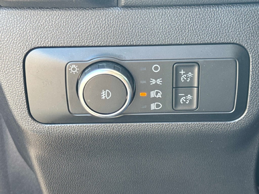 Certified 2026 Ford Bronco Sport Outer Banks AWD/4WD image 29