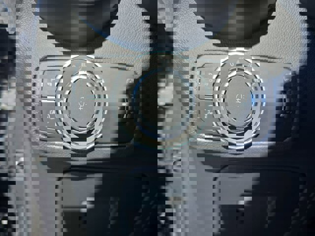 Used 2024 Alfa Romeo Stelvio Quadrifoglio w/ Active Assist Plus Package image 25