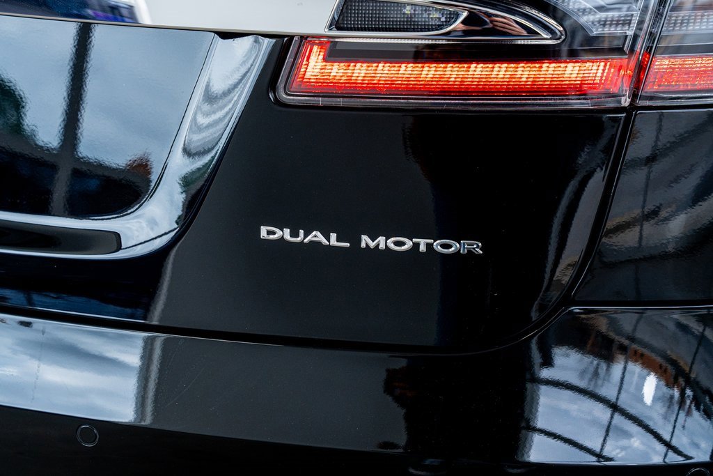 Used 2019 Tesla Model S AWD image 28