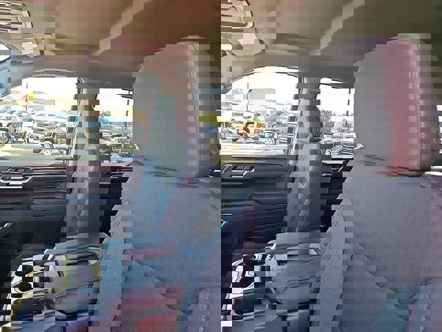 New 2026 GMC Sierra 1500 Elevation image 14