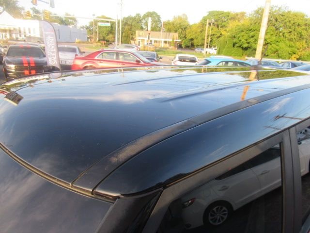 Used 2017 Kia Soul + w/ Designer's Package image 7