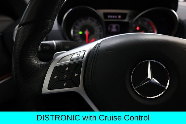 Used 2013 Mercedes-Benz SL 550 image 36