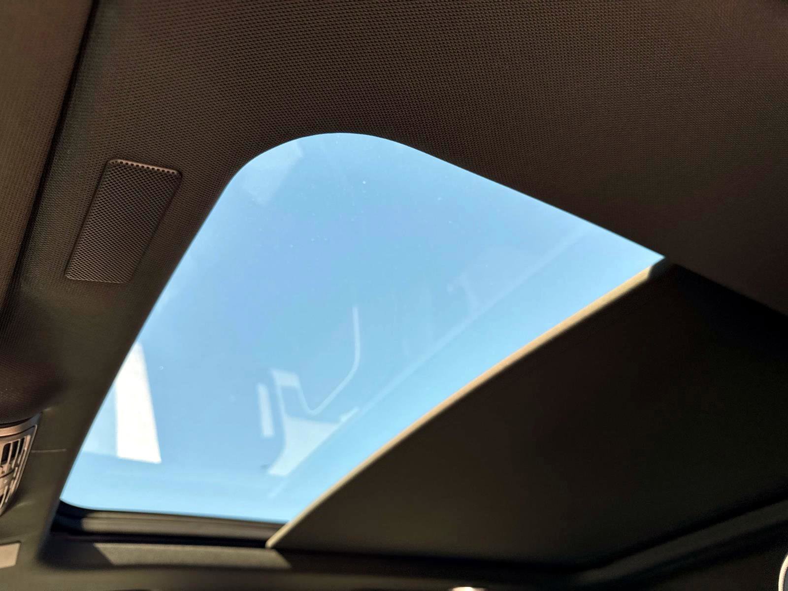 New 2026 Chevrolet Tahoe Premier image 14