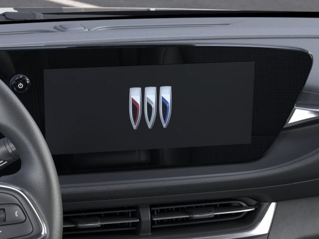 New 2026 Buick Envista Sport Touring w/ Convenience I Package FWD image 20