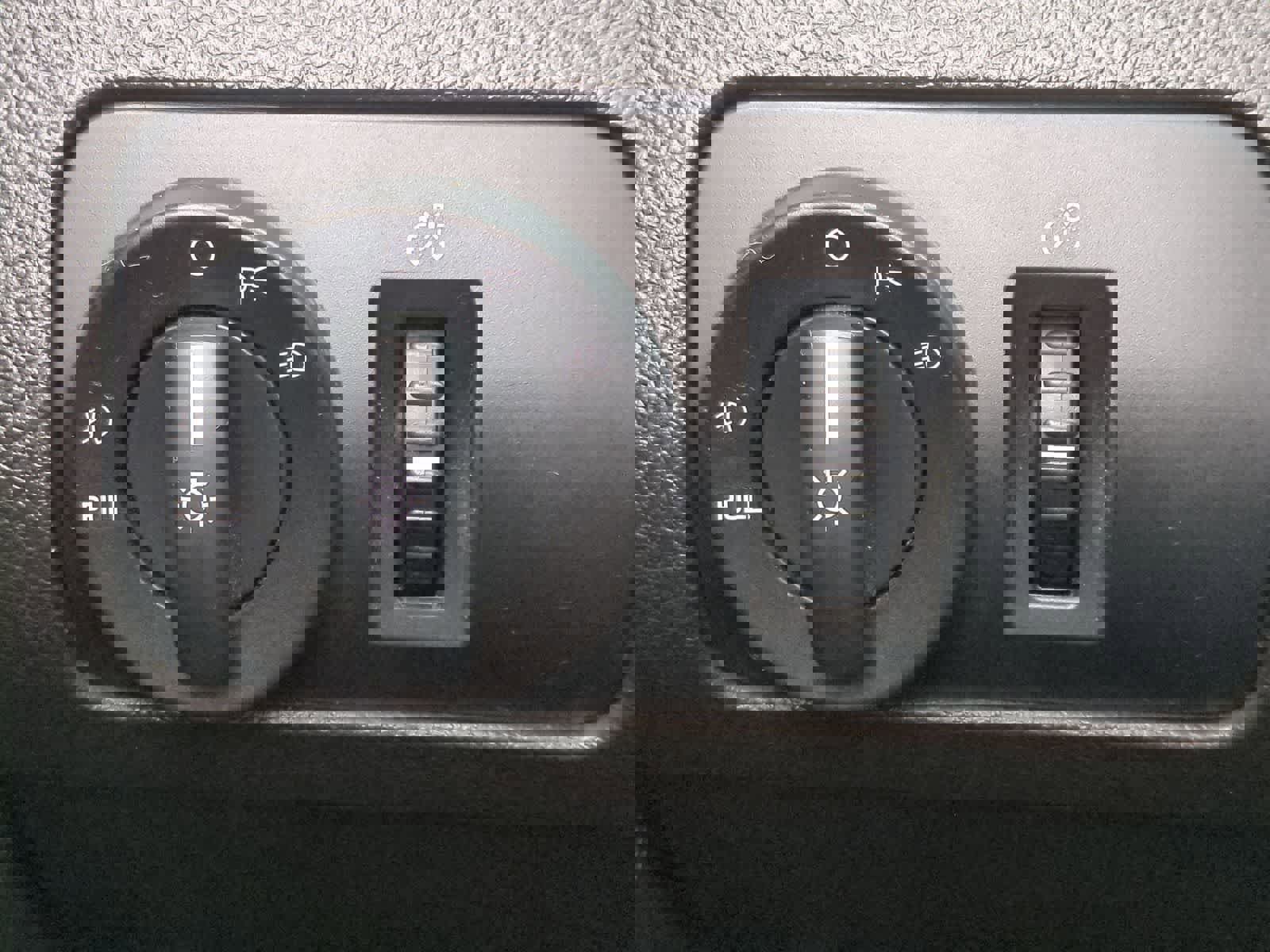 Used 2008 Ford Mustang Shelby GT500 image 30