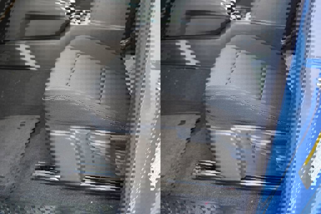 New 2026 Chevrolet Colorado Trail Boss image 18