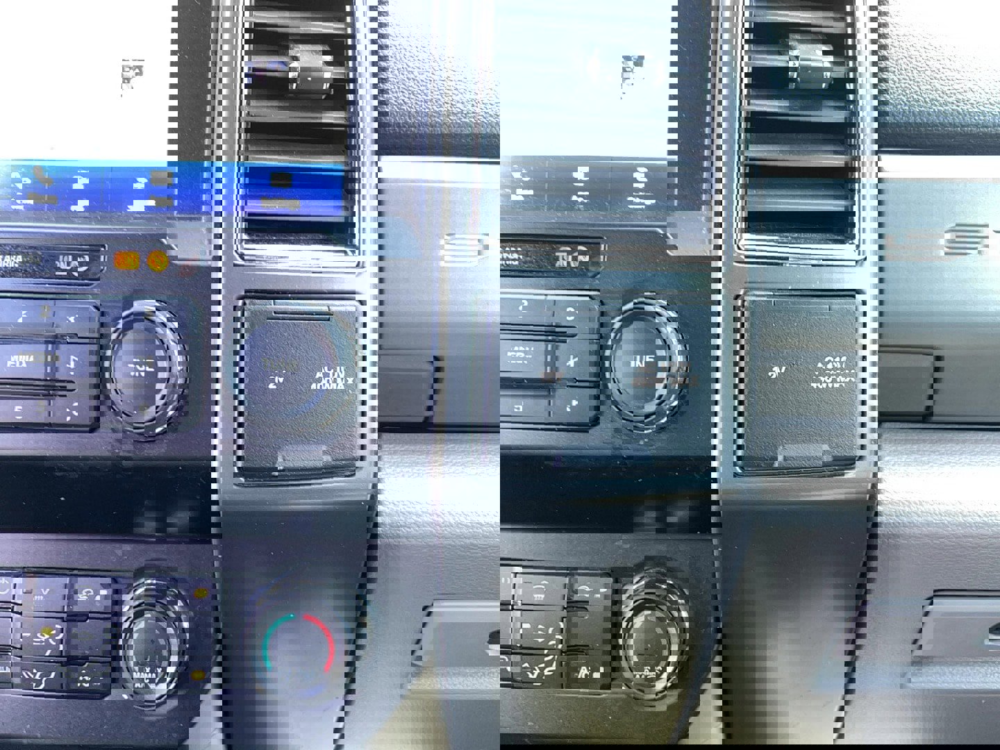 Used 2020 Ford F250 XLT image 20