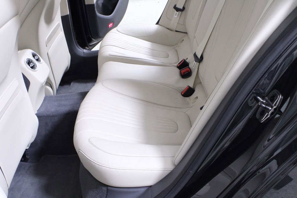 Used 2020 Mercedes-Benz CLS 450 image 12