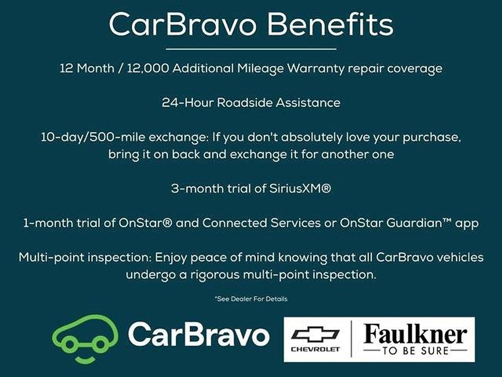 Used 2019 Chevrolet Equinox LT AWD/4WD image 4