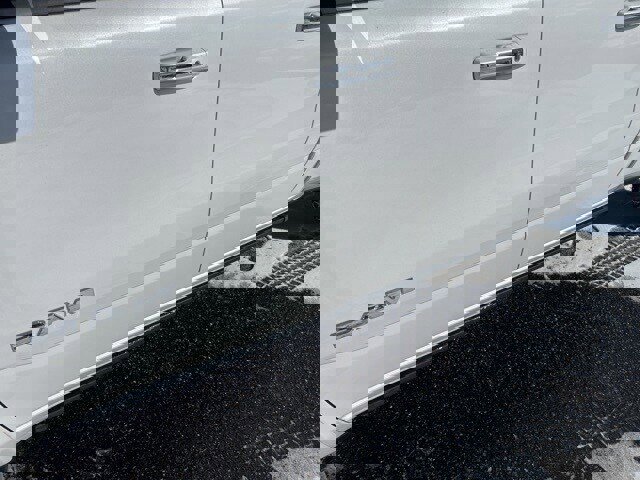 Used 2020 RAM 1500 Laramie image 8