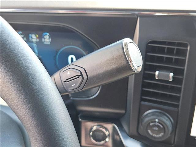 Used 2025 Ford F250 Lariat w/ Lariat Ultimate Package image 14