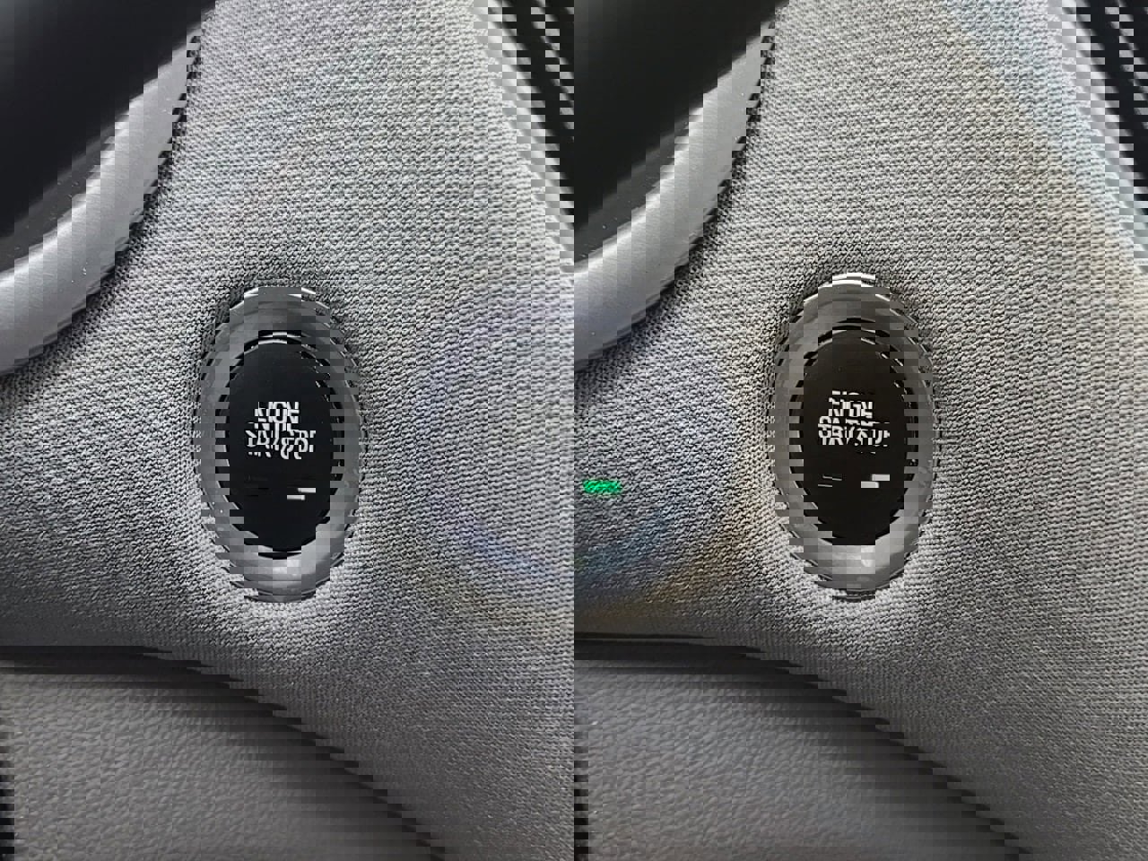 Used 2017 Chevrolet Malibu LS w/ LPO, Convenience Package 1 image 19