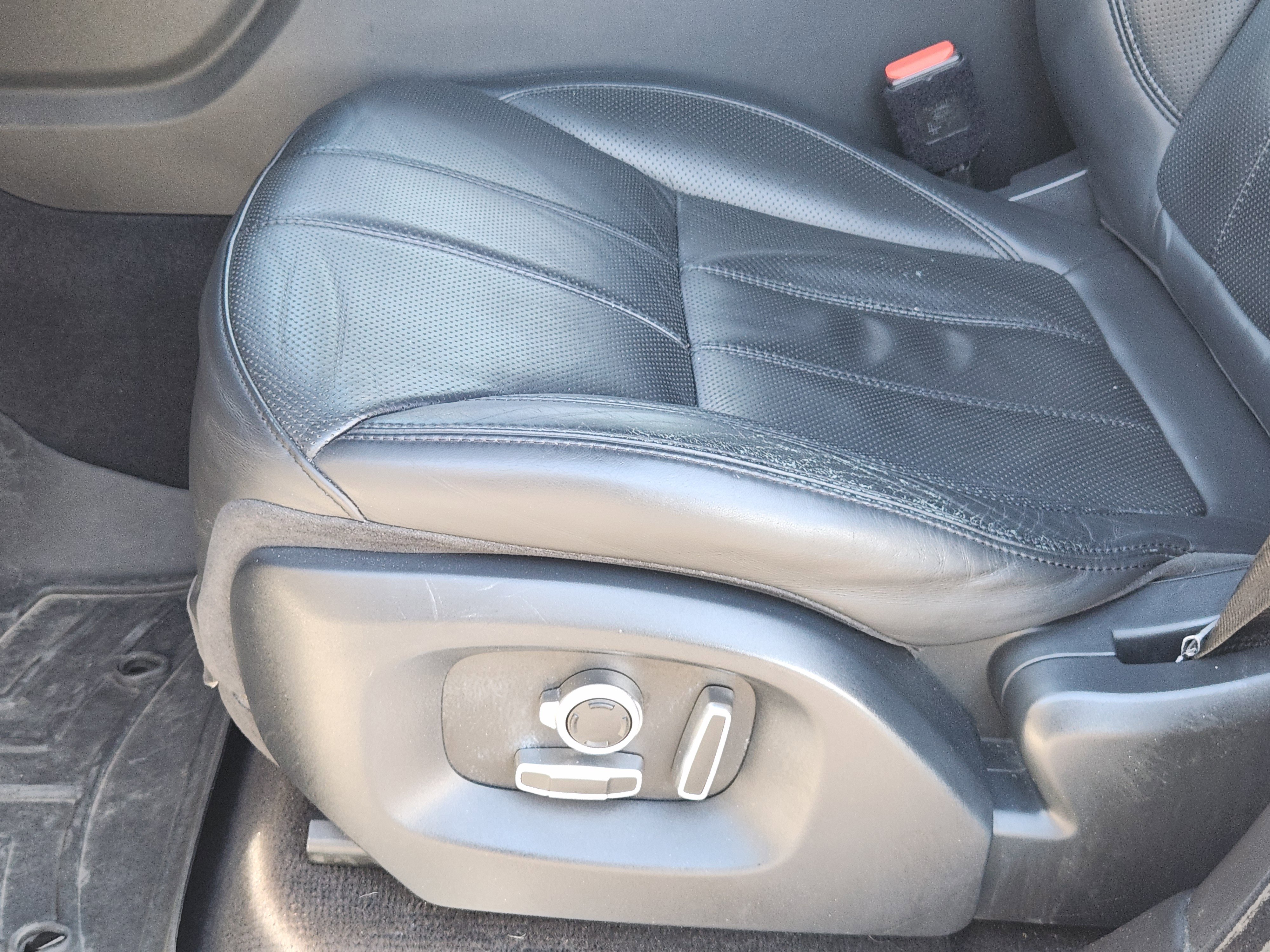 Used 2017 Land Rover Range Rover Sport image 25