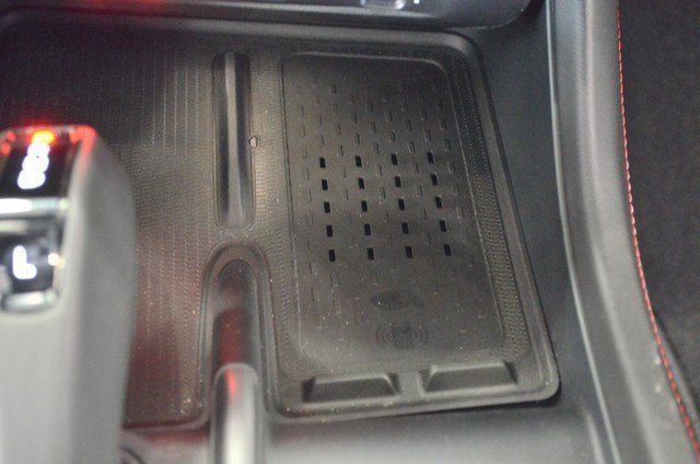 New 2026 Dodge Charger Scat Pack AWD/4WD image 26