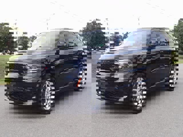Used 2023 Dodge Durango R/T