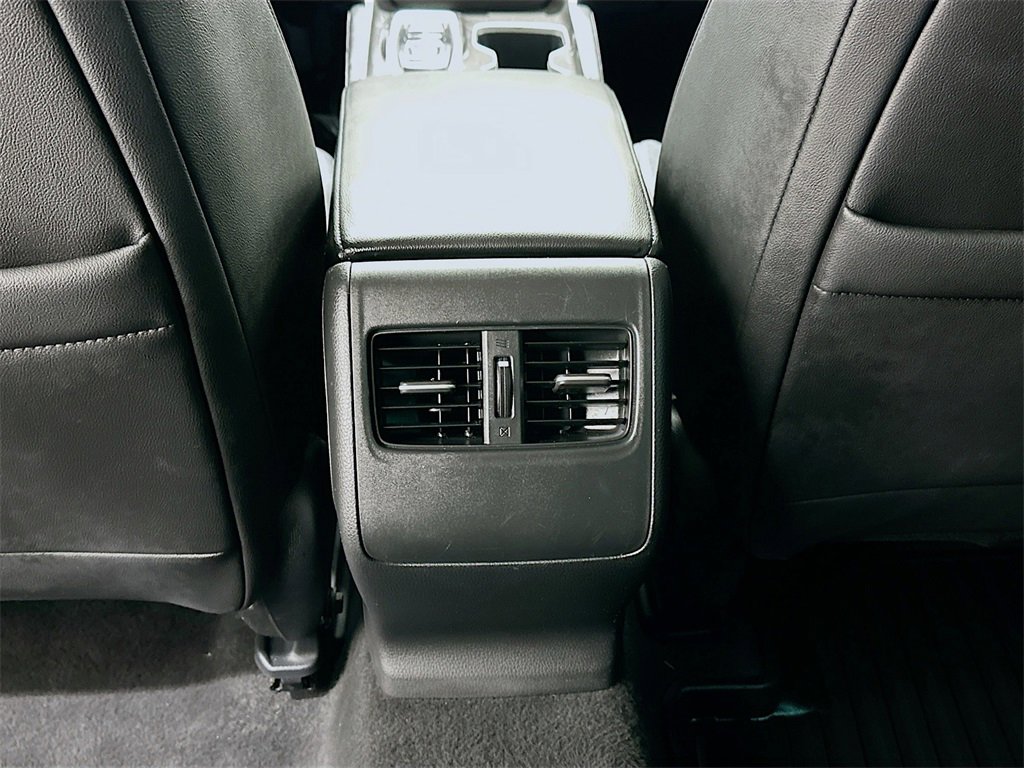 Used 2020 Honda Accord Touring image 27