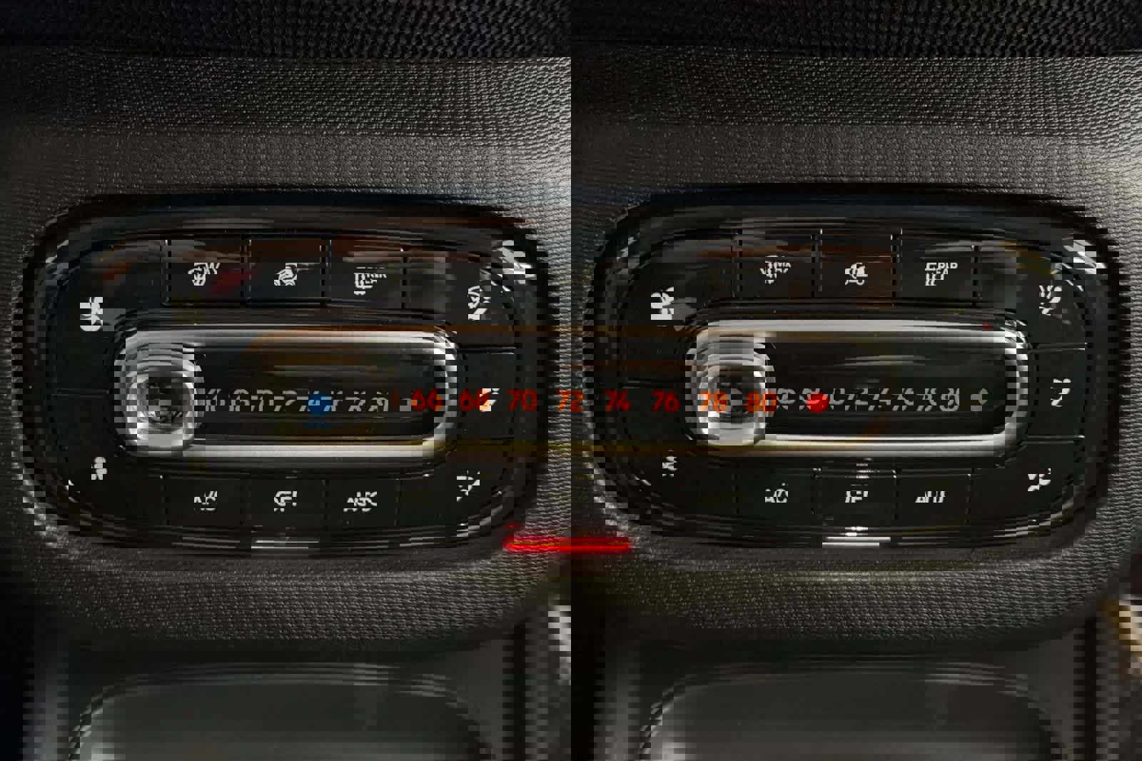 Used 2018 smart fortwo electric drive image 19