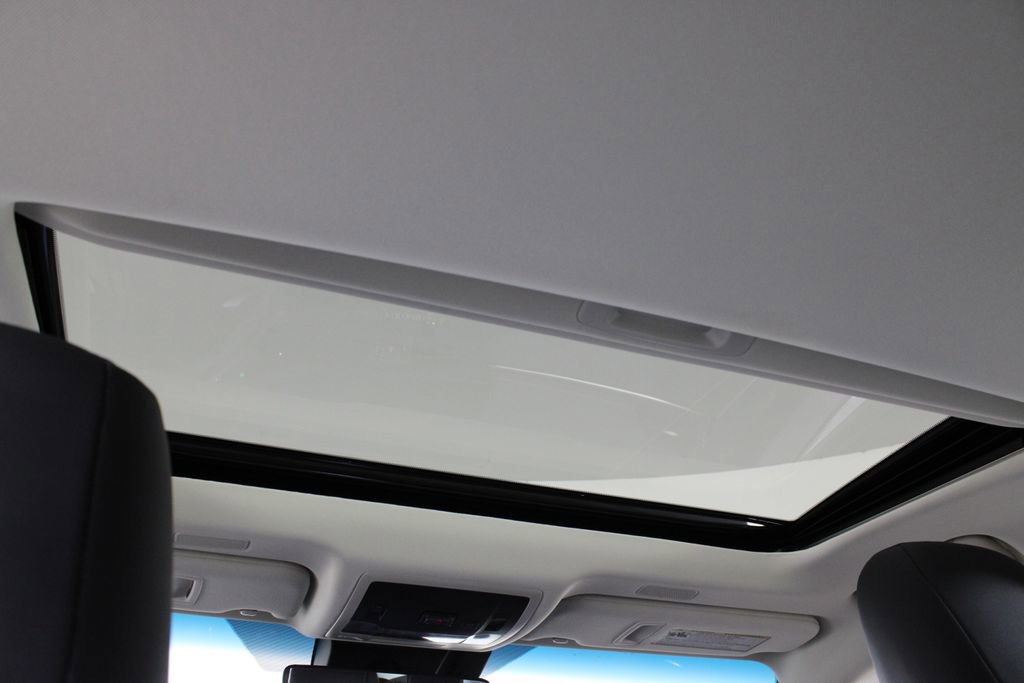 Used 2023 Lexus ES 250 w/ Premium Package image 21