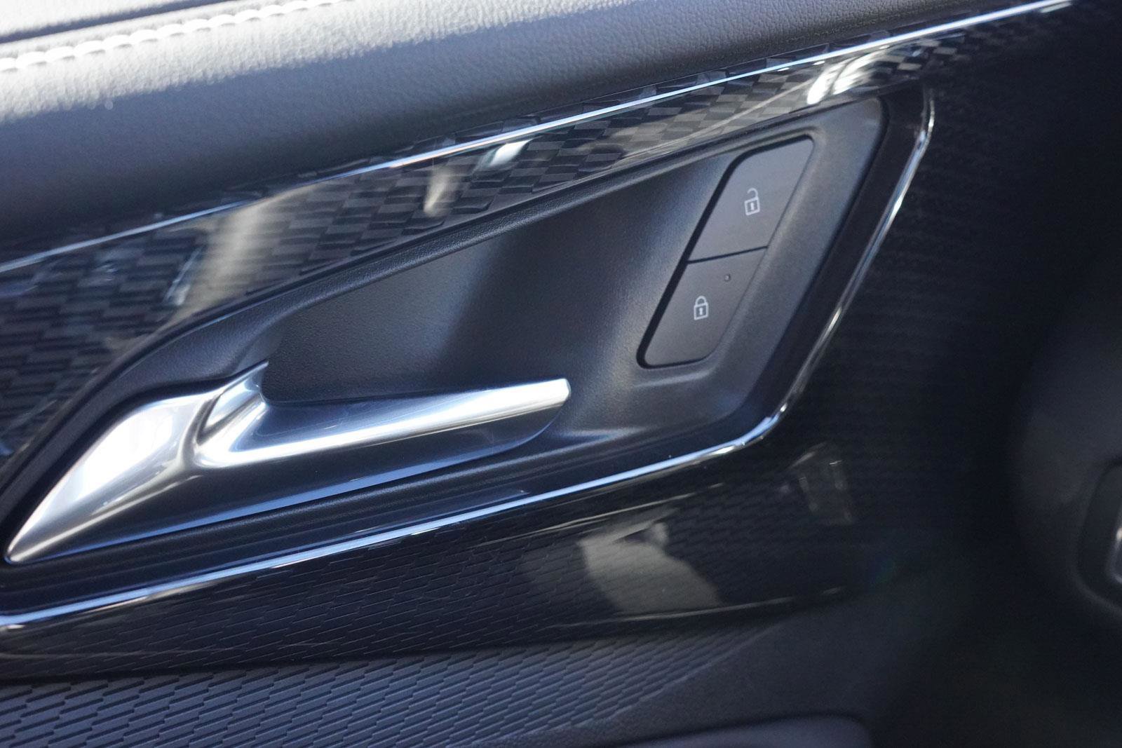 New 2026 Chevrolet Blazer EV LT FWD image 19