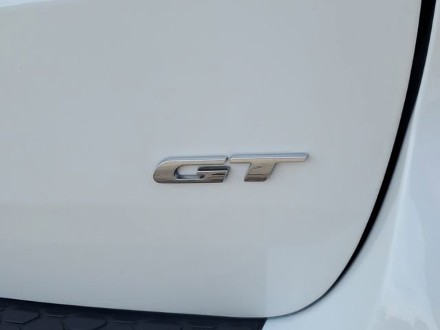 Used 2026 Dodge Durango GT AWD/4WD image 6