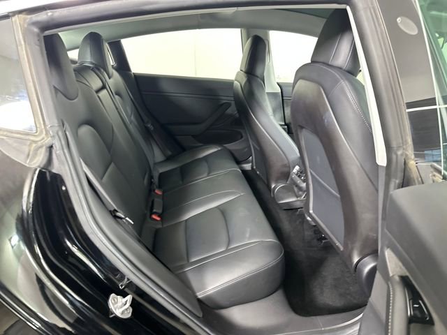 Used 2019 Tesla Model 3 Standard Range Plus image 26