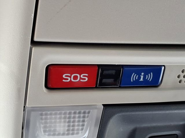 Certified 2023 Subaru Forester Sport image 20