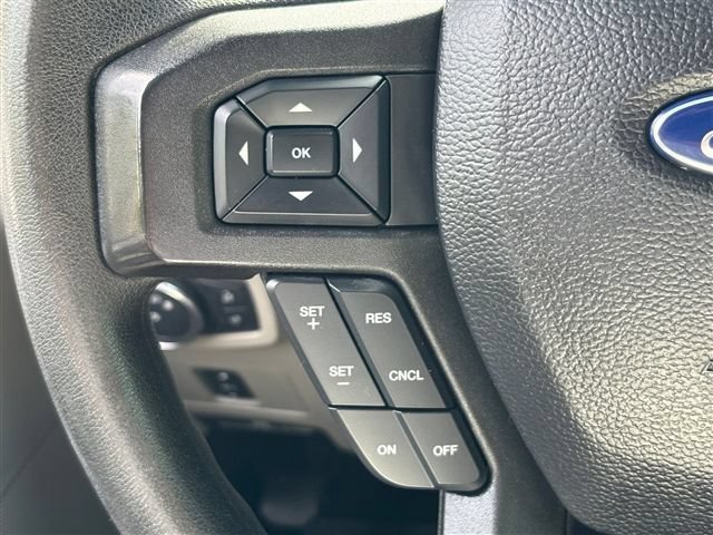 Used 2021 Ford F250 XLT w/ XLT Value Package AWD/4WD image 28