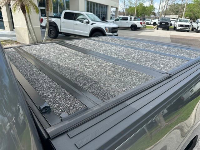 Certified 2022 Ford F150 XLT w/ XTR Package AWD/4WD image 27