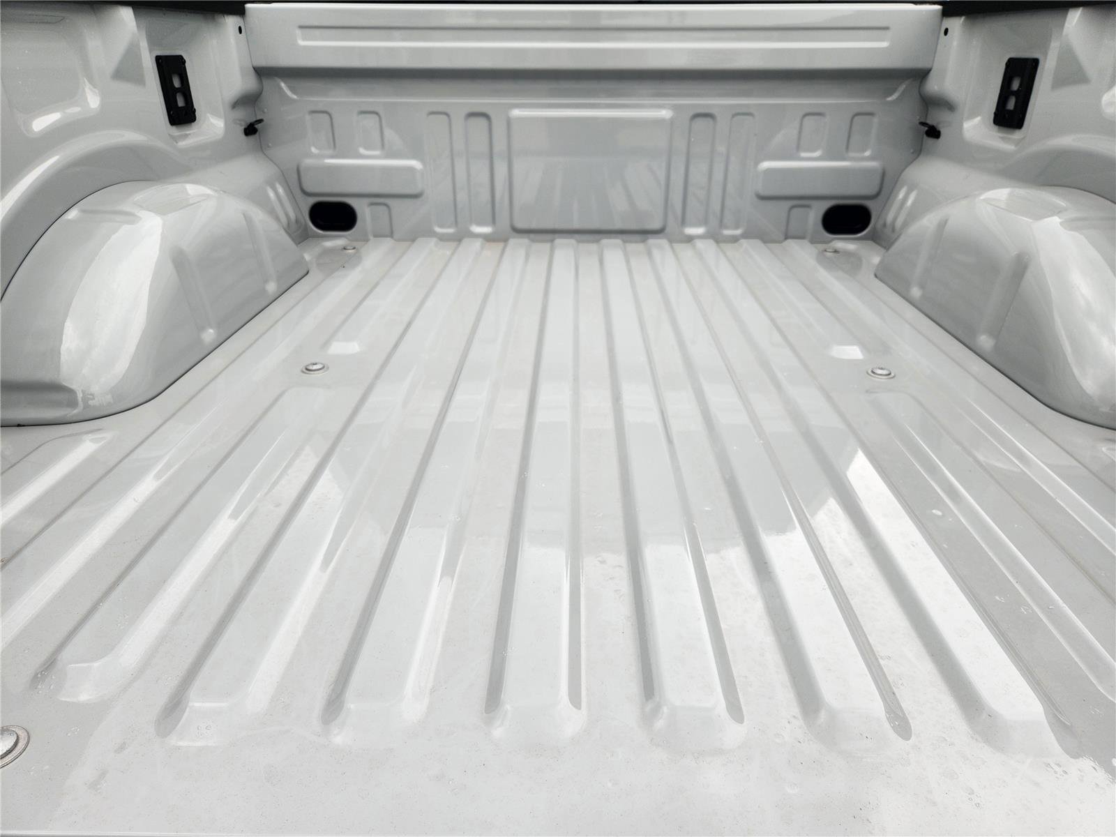 New 2026 Ford F150 Raptor w/ Equipment Group 803A Raptor R AWD/4WD image 23