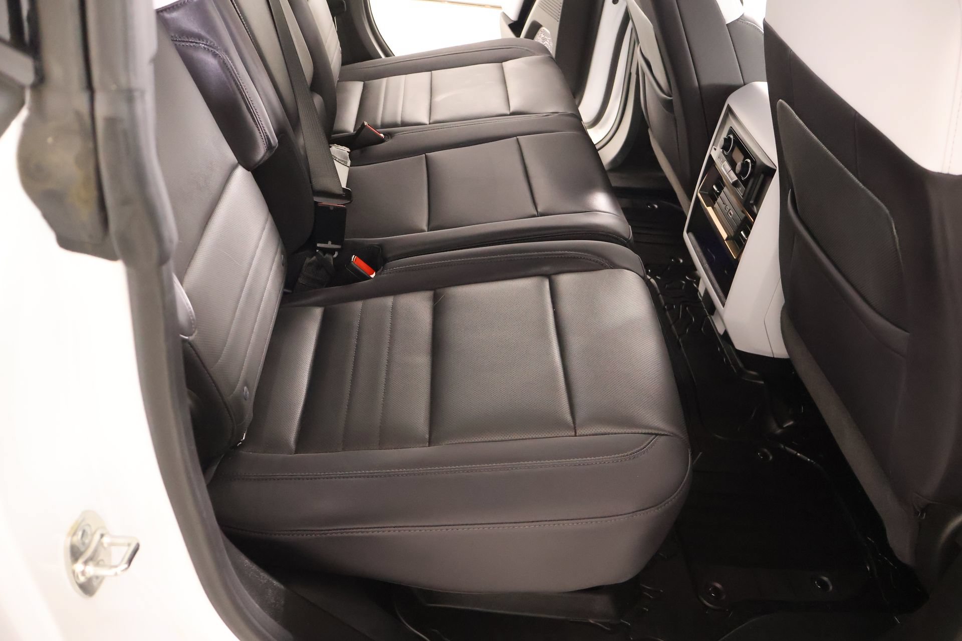 Used 2025 GMC Hummer EV 3X AWD/4WD image 14