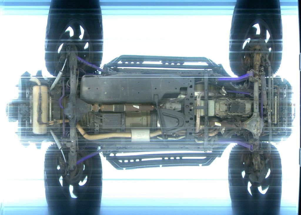 Used 2016 Jeep Wrangler Unlimited Sport w/ Quick Order Package 24S image 15