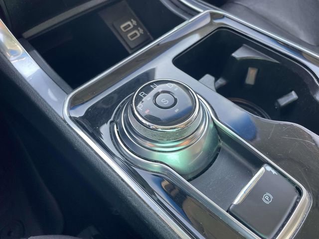 Used 2020 Ford Edge Titanium w/ Equipment Group 301A FWD image 30